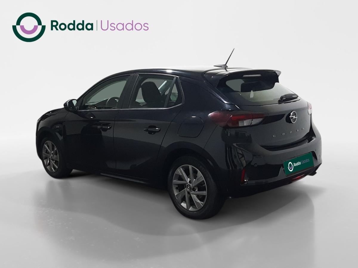 opel-corsa-2024-gasolina-1199cc