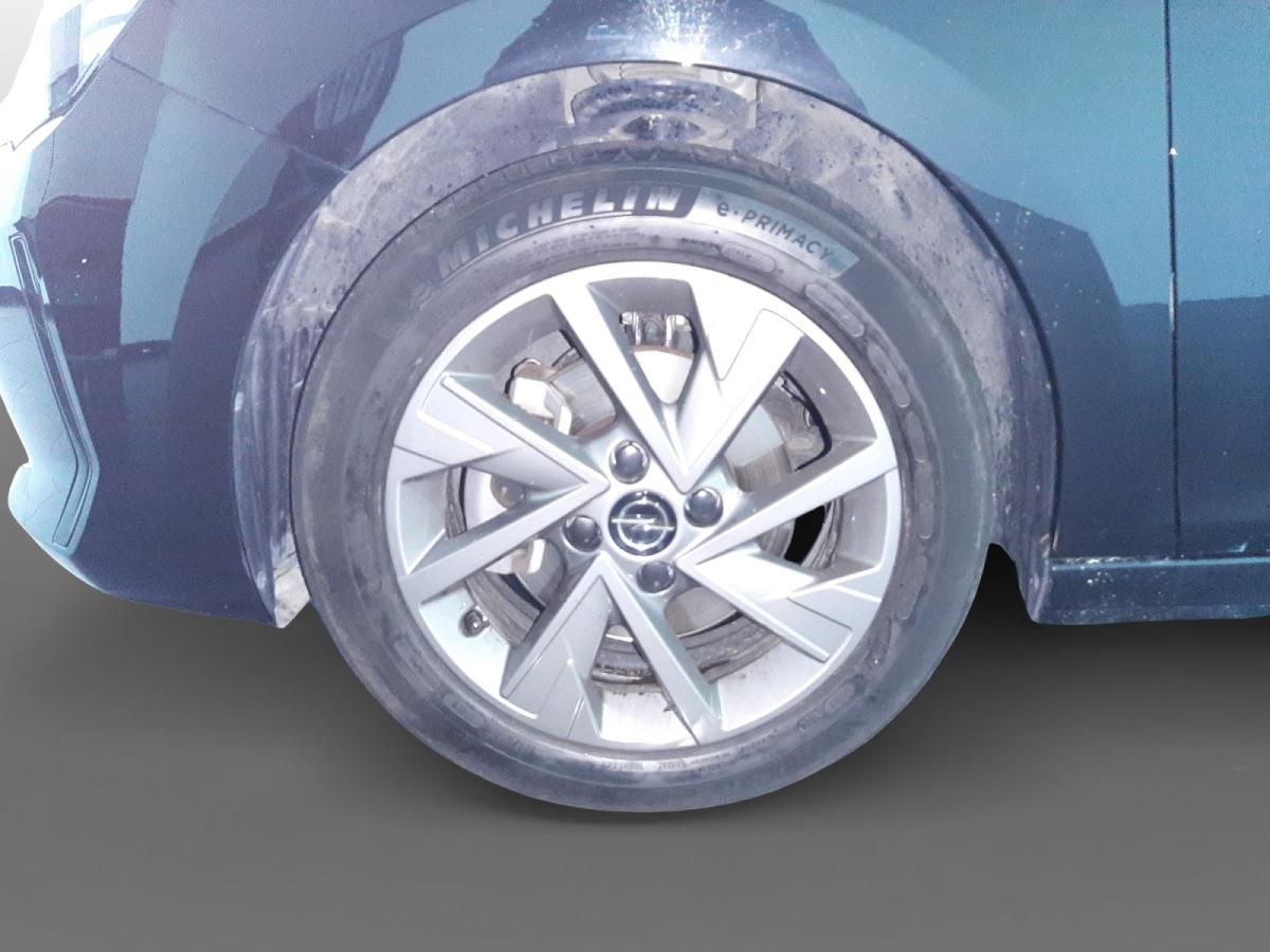 opel-corsa-2024-gasolina-1199cc