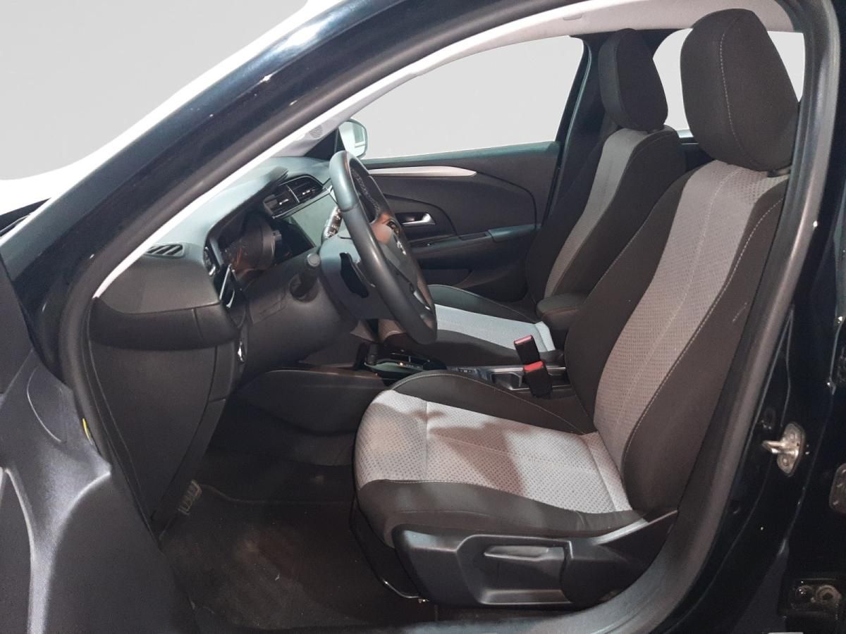 opel-corsa-2024-gasolina-1199cc