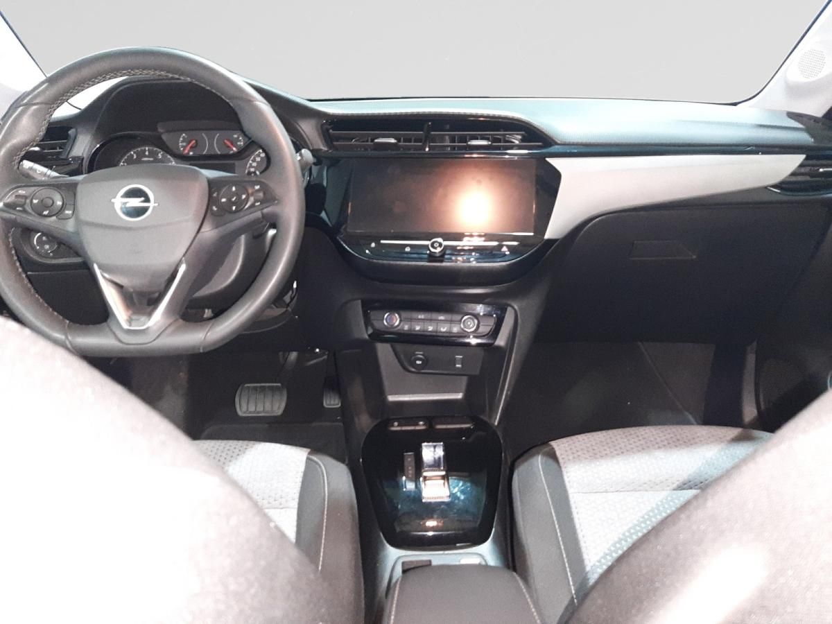 opel-corsa-2024-gasolina-1199cc