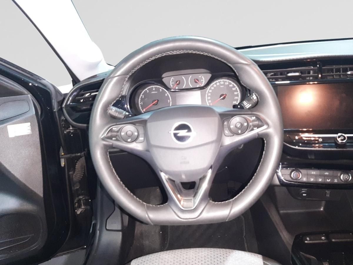 opel-corsa-2024-gasolina-1199cc