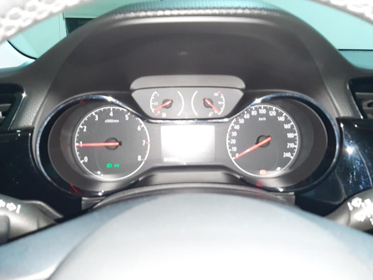 opel-corsa-2024-gasolina-1199cc