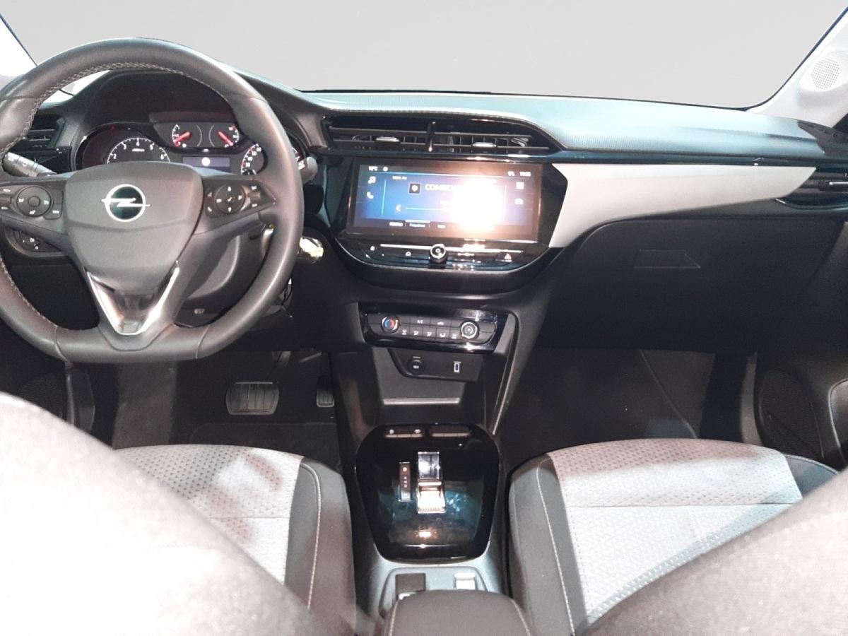 opel-corsa-2024-gasolina-1199cc