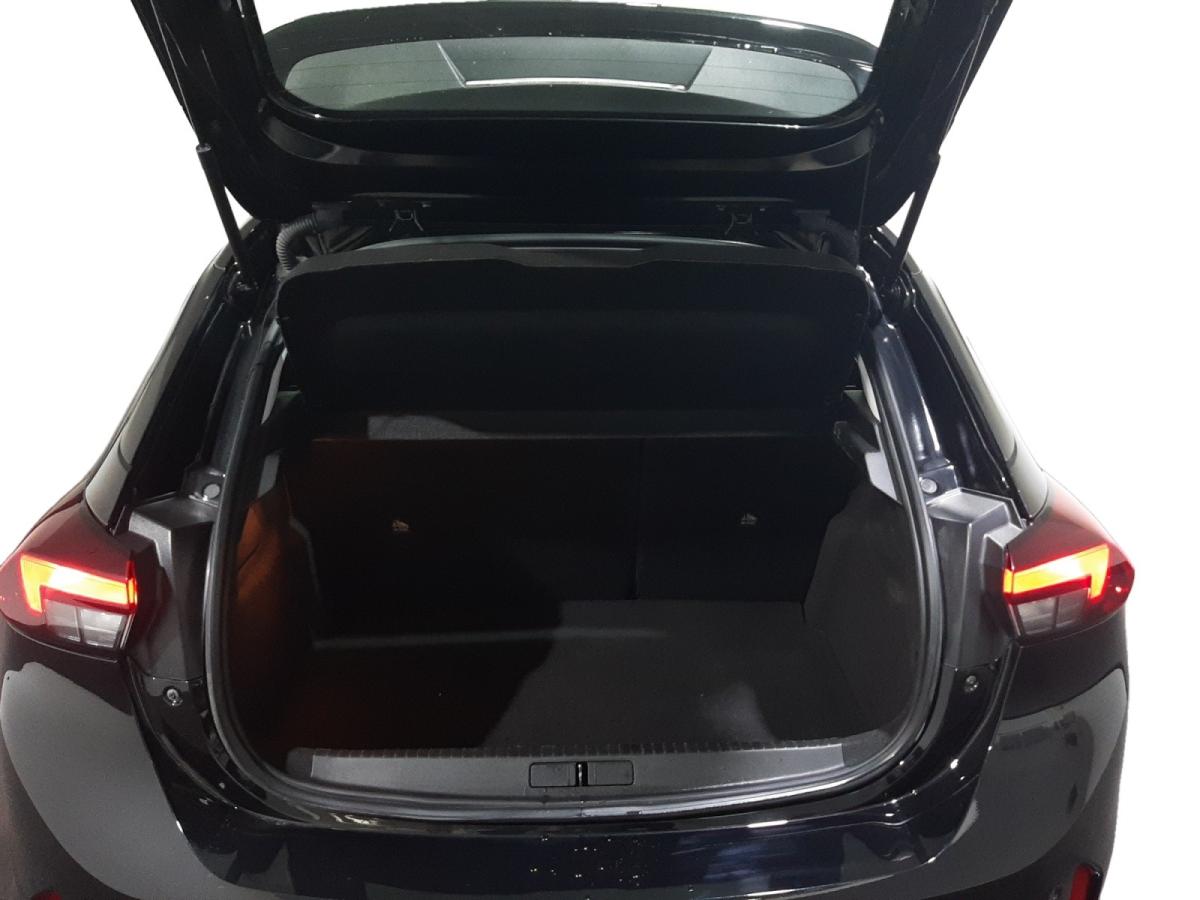 opel-corsa-2024-gasolina-1199cc