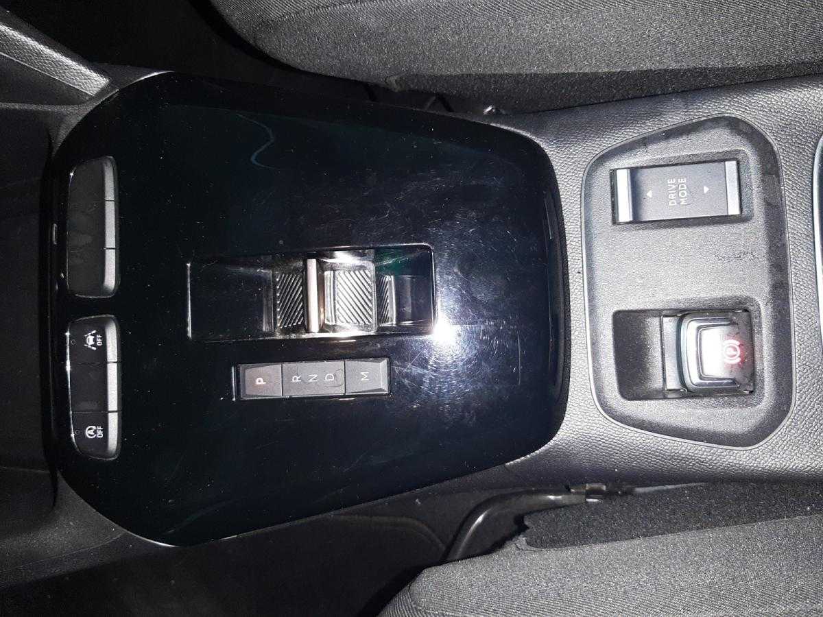 opel-corsa-2024-gasolina-1199cc