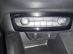 opel-corsa-2024-gasolina-1199cc