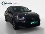 opel-corsa-2024-gasolina-1199cc