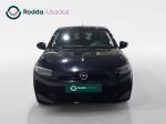 opel-corsa-2024-gasolina-1199cc