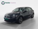 opel-corsa-2024-gasolina-1199cc