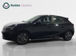 opel-corsa-2024-gasolina-1199cc