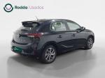 opel-corsa-2024-gasolina-1199cc