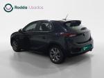 opel-corsa-2024-gasolina-1199cc