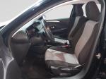 opel-corsa-2024-gasolina-1199cc