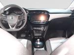 opel-corsa-2024-gasolina-1199cc