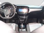 opel-corsa-2024-gasolina-1199cc