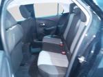 opel-corsa-2024-gasolina-1199cc