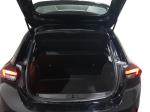 opel-corsa-2024-gasolina-1199cc