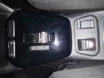 opel-corsa-2024-gasolina-1199cc