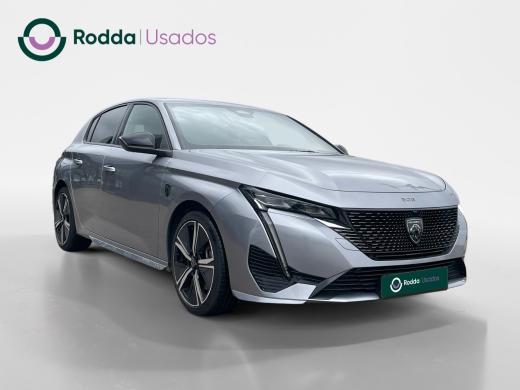 peugeot-308-2024-hibrido-a-gasolina-1598cc