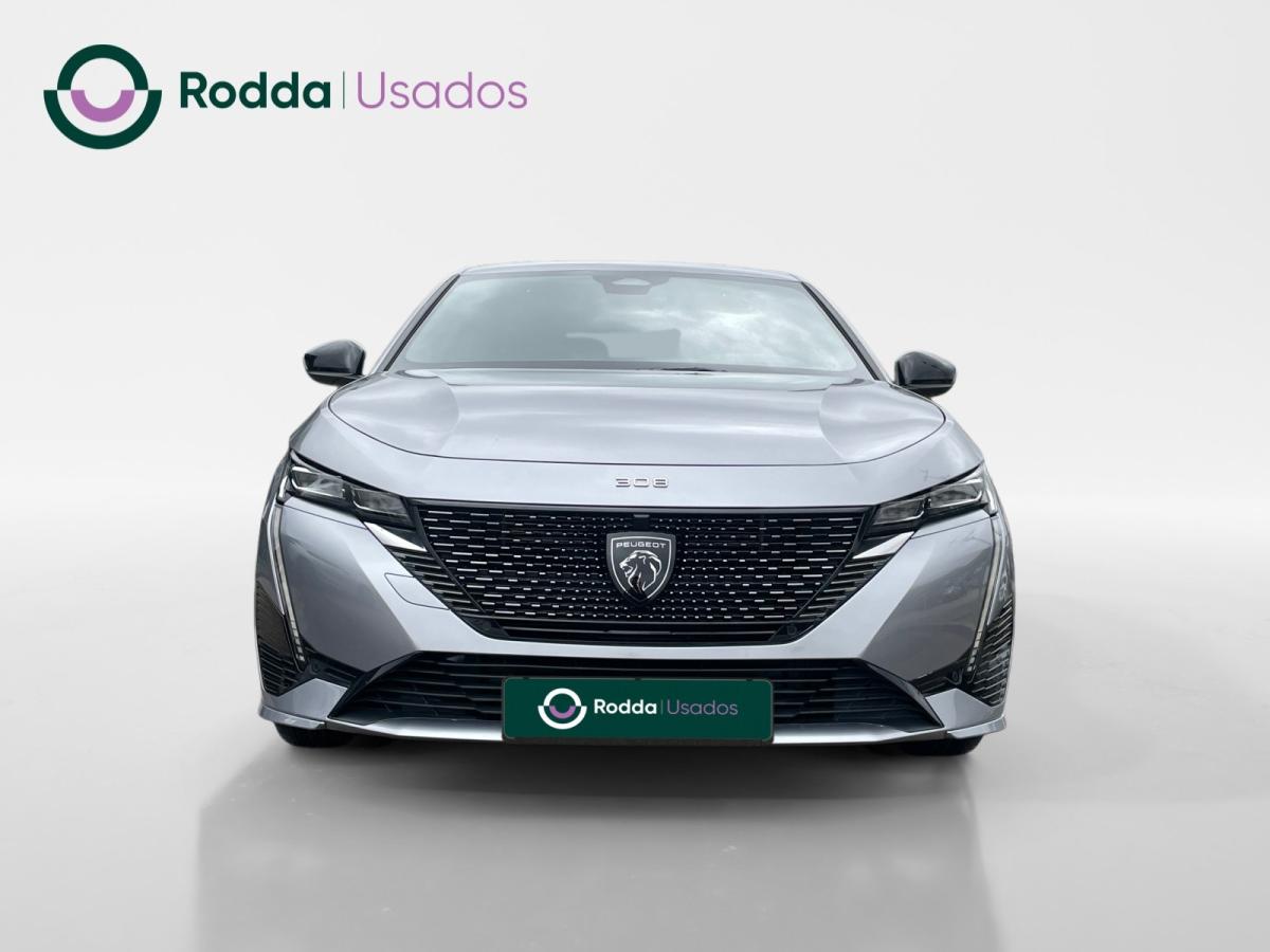 peugeot-308-2024-hibrido-a-gasolina-1598cc