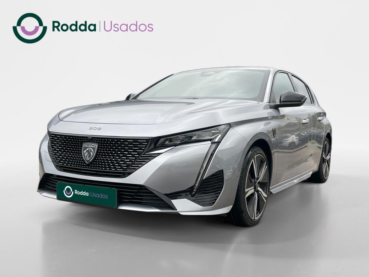 peugeot-308-2024-hibrido-a-gasolina-1598cc