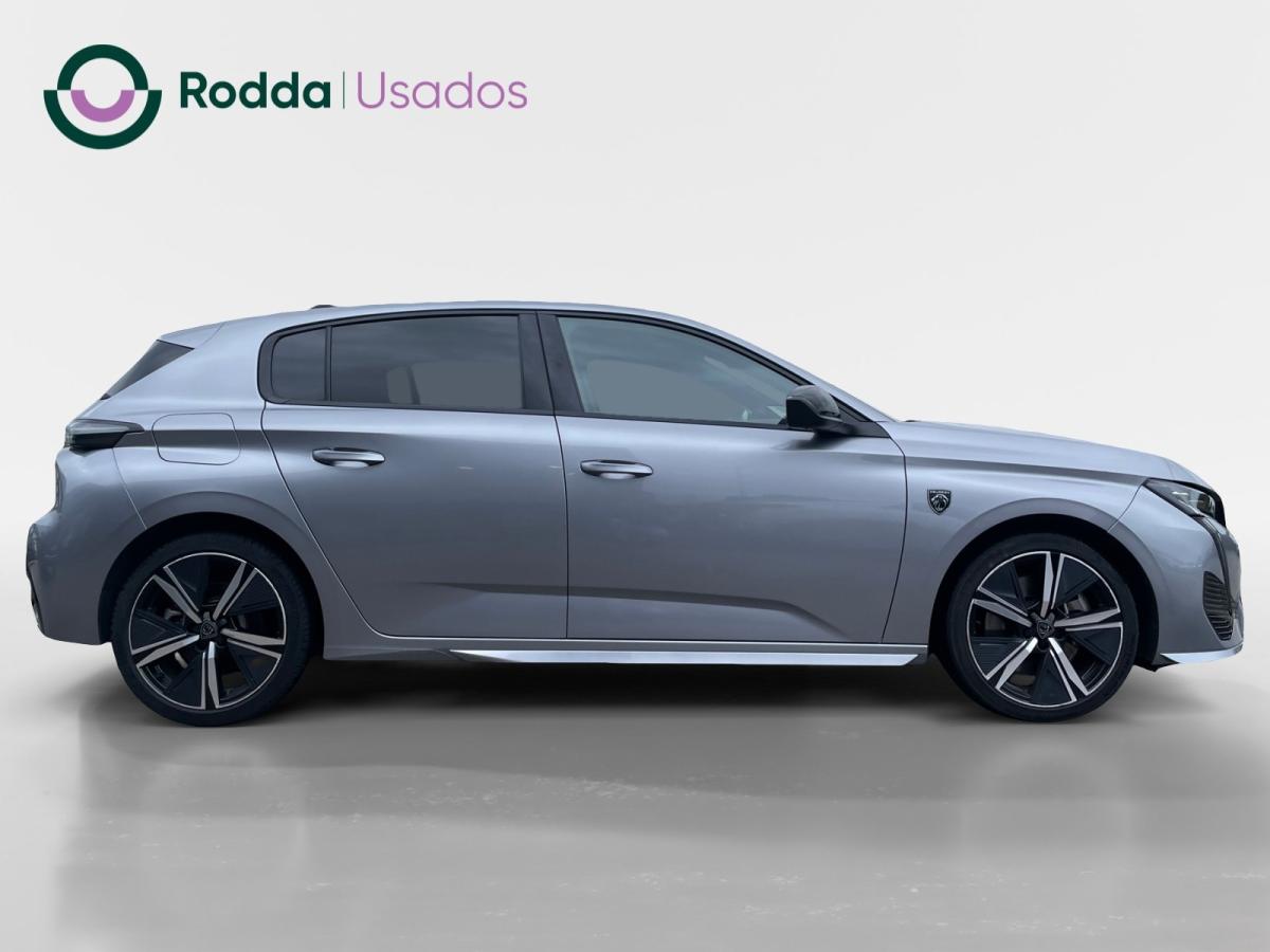 peugeot-308-2024-hibrido-a-gasolina-1598cc