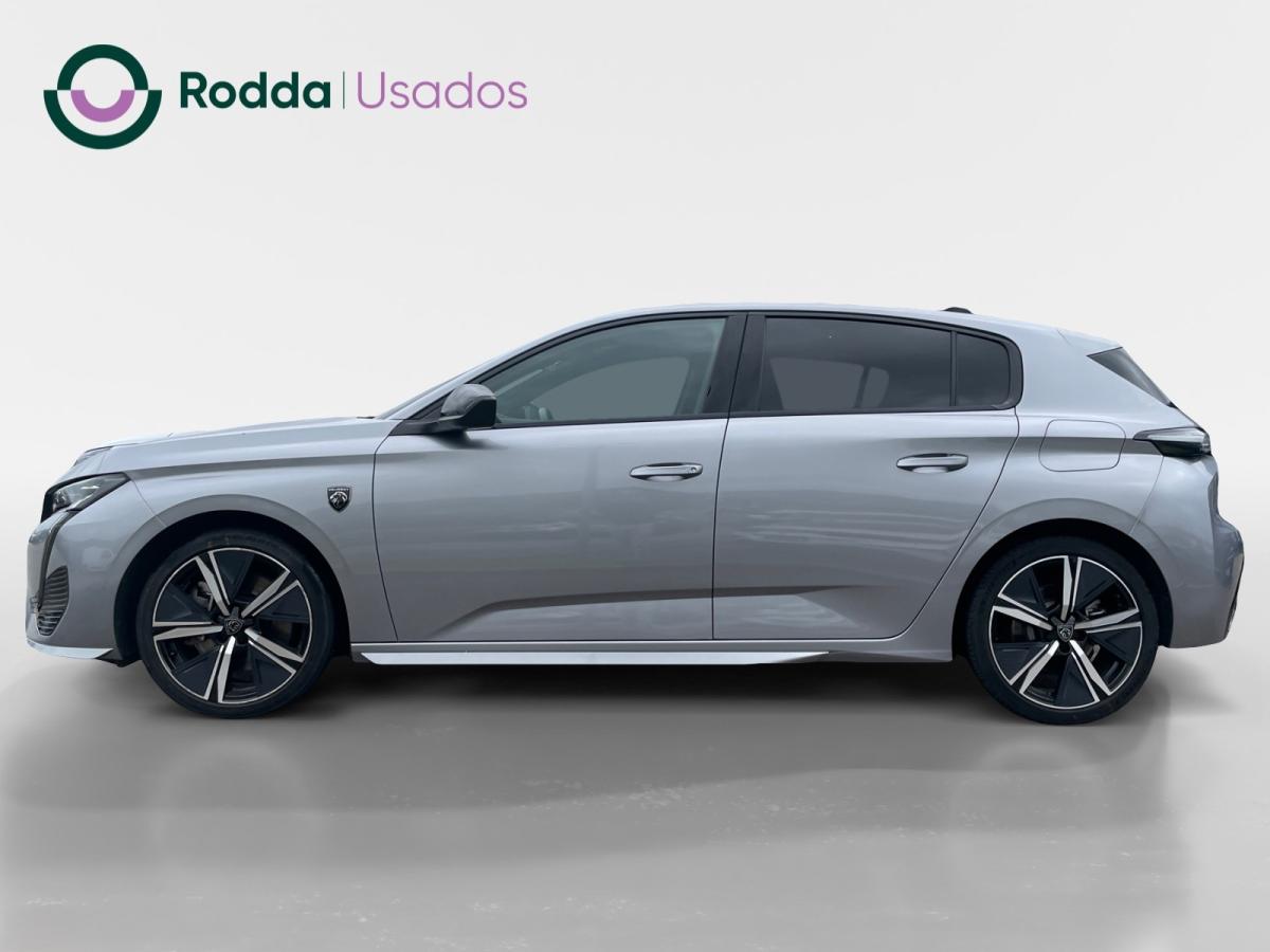 peugeot-308-2024-hibrido-a-gasolina-1598cc