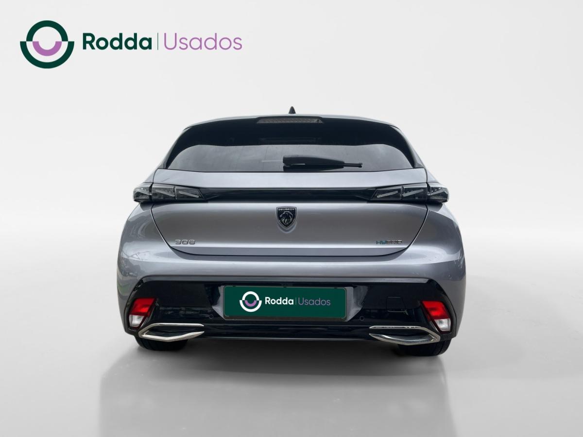 peugeot-308-2024-hibrido-a-gasolina-1598cc