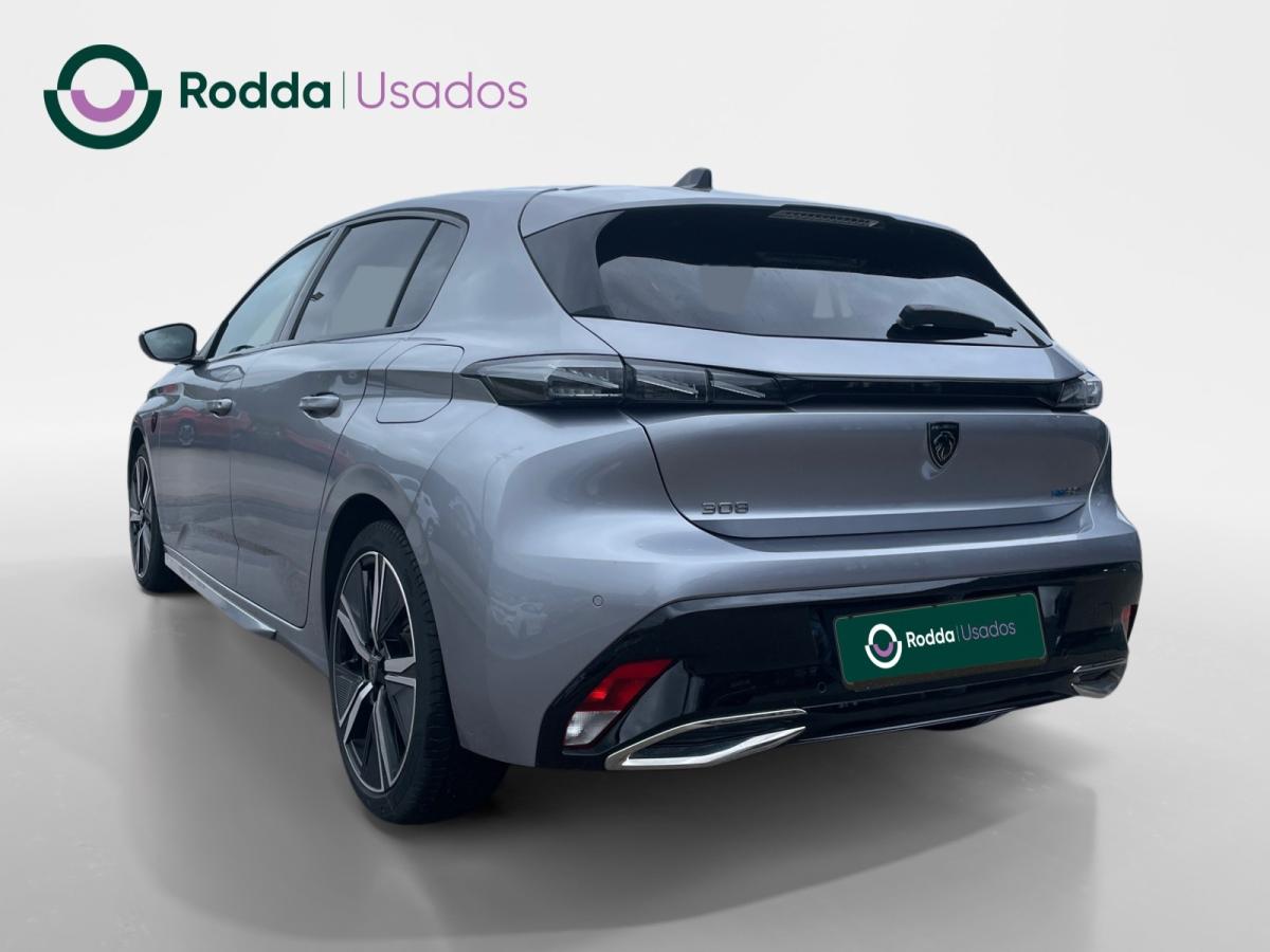 peugeot-308-2024-hibrido-a-gasolina-1598cc
