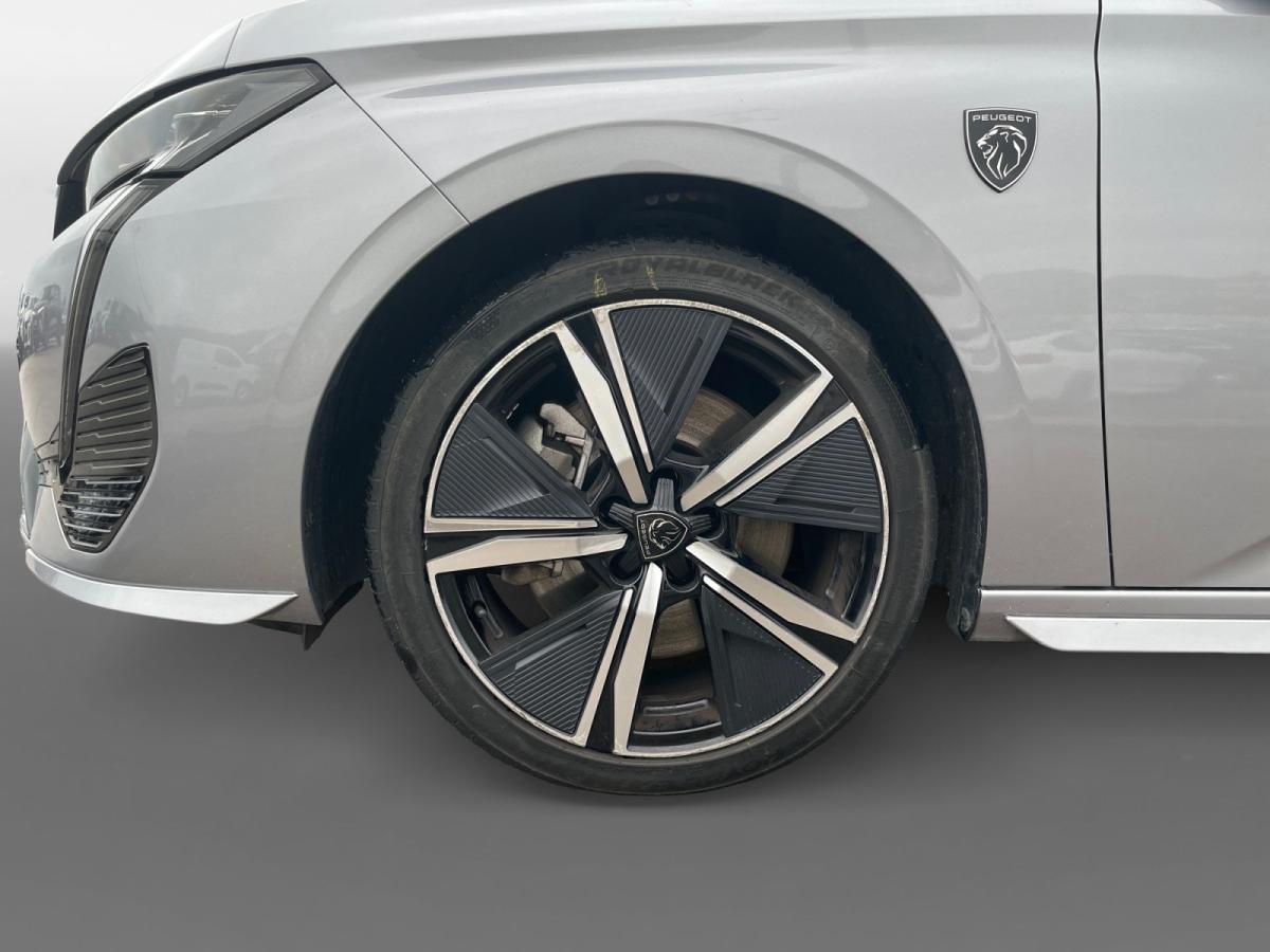 peugeot-308-2024-hibrido-a-gasolina-1598cc