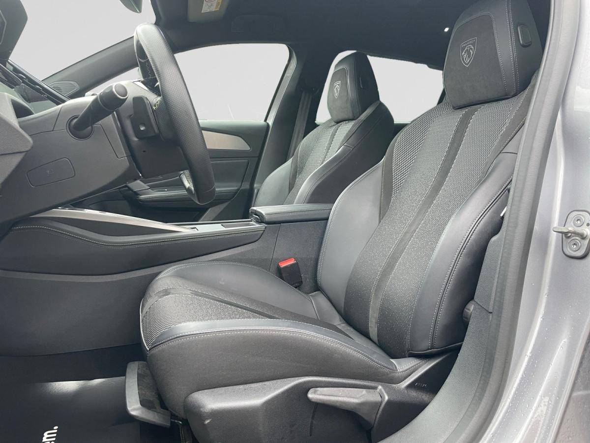 peugeot-308-2024-hibrido-a-gasolina-1598cc