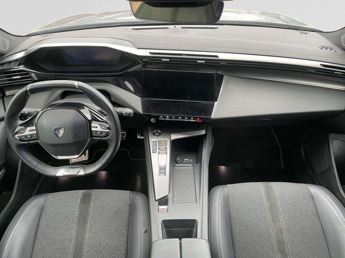 peugeot-308-2024-hibrido-a-gasolina-1598cc