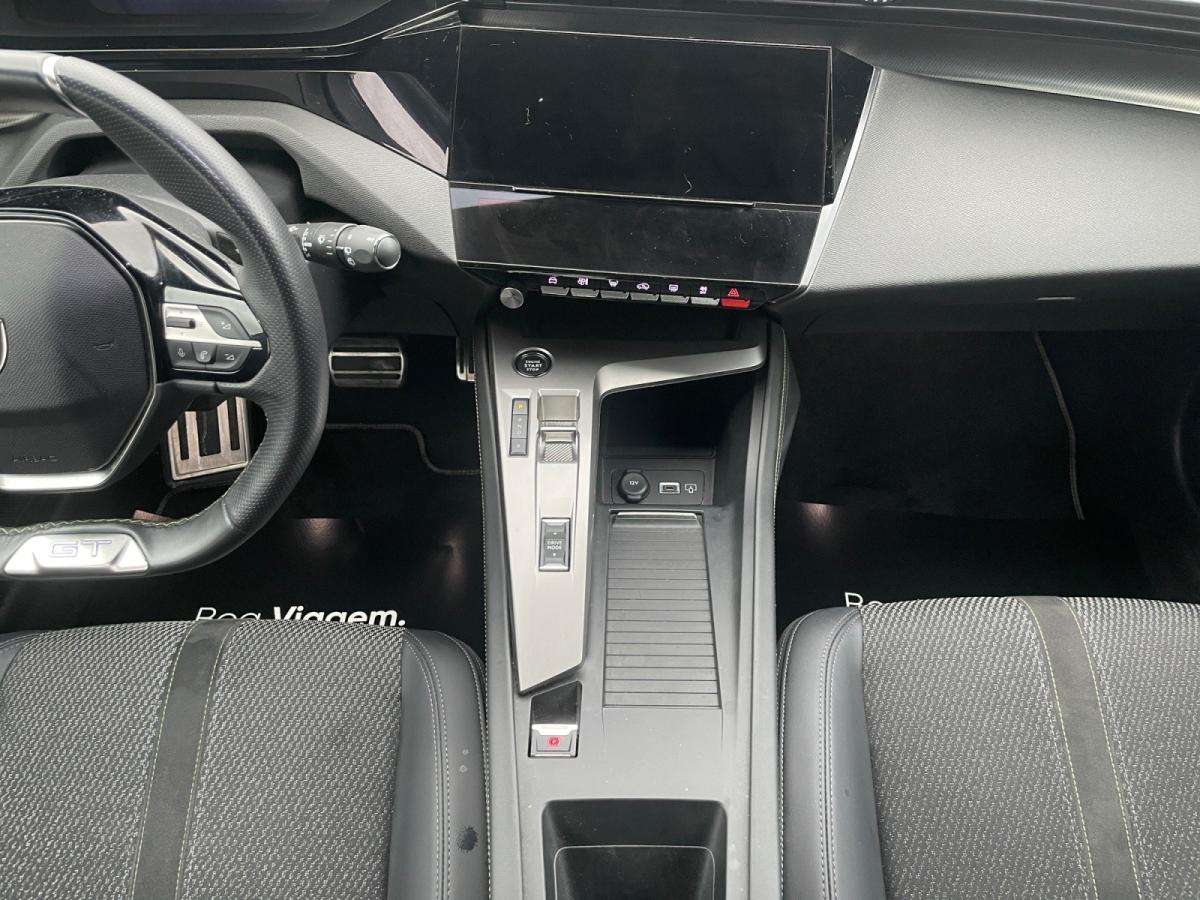 peugeot-308-2024-hibrido-a-gasolina-1598cc