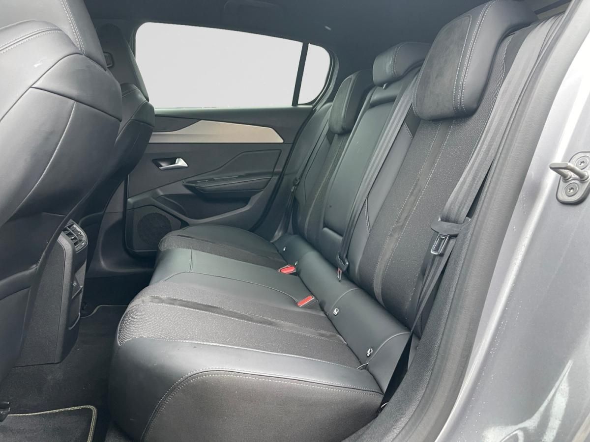 peugeot-308-2024-hibrido-a-gasolina-1598cc