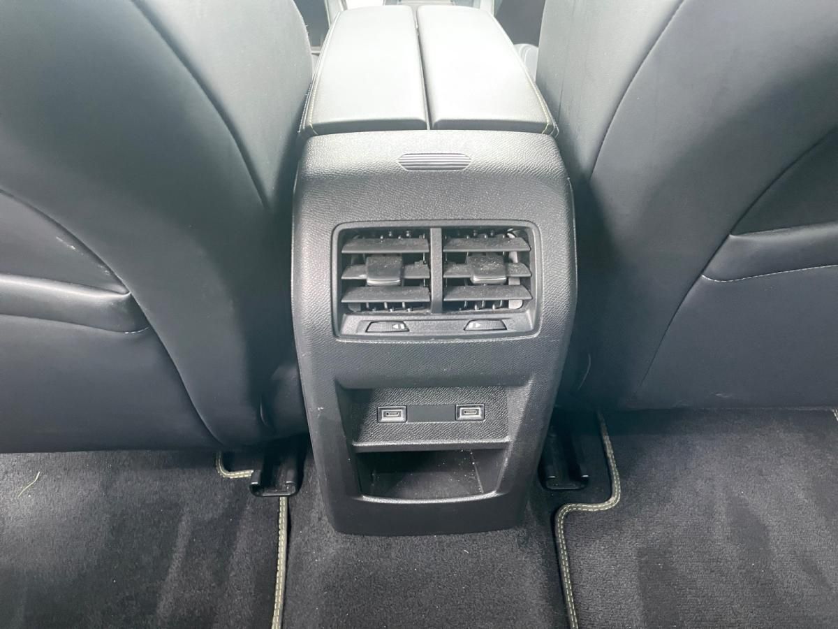 peugeot-308-2024-hibrido-a-gasolina-1598cc