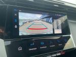 peugeot-308-2024-hibrido-a-gasolina-1598cc