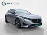 peugeot-308-2024-hibrido-a-gasolina-1598cc