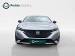 peugeot-308-2024-hibrido-a-gasolina-1598cc