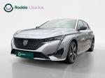 peugeot-308-2024-hibrido-a-gasolina-1598cc