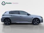 peugeot-308-2024-hibrido-a-gasolina-1598cc