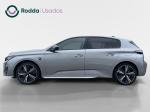 peugeot-308-2024-hibrido-a-gasolina-1598cc