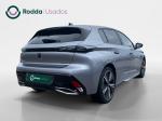 peugeot-308-2024-hibrido-a-gasolina-1598cc