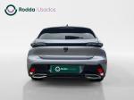 peugeot-308-2024-hibrido-a-gasolina-1598cc