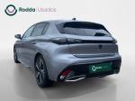peugeot-308-2024-hibrido-a-gasolina-1598cc