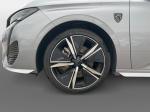 peugeot-308-2024-hibrido-a-gasolina-1598cc