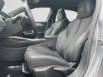 peugeot-308-2024-hibrido-a-gasolina-1598cc