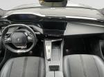 peugeot-308-2024-hibrido-a-gasolina-1598cc