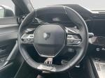 peugeot-308-2024-hibrido-a-gasolina-1598cc