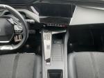 peugeot-308-2024-hibrido-a-gasolina-1598cc