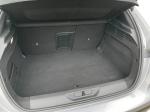 peugeot-308-2024-hibrido-a-gasolina-1598cc